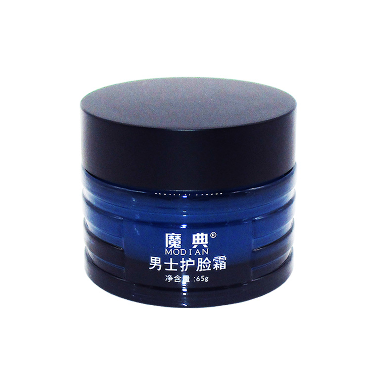 ħ����ʿ����˪